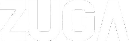 Criação de sites | Zuga Marketing & Comunicação