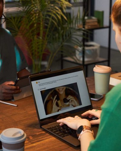 criacao-de-sites-agencia-zuga